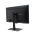 ASUS ProArt PA27UCGE - 1348393 - zdjęcie 8